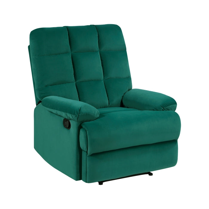 Colin Reclining Chair (8525GN-1)