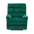 Reclining Chair - Colin - HD product view