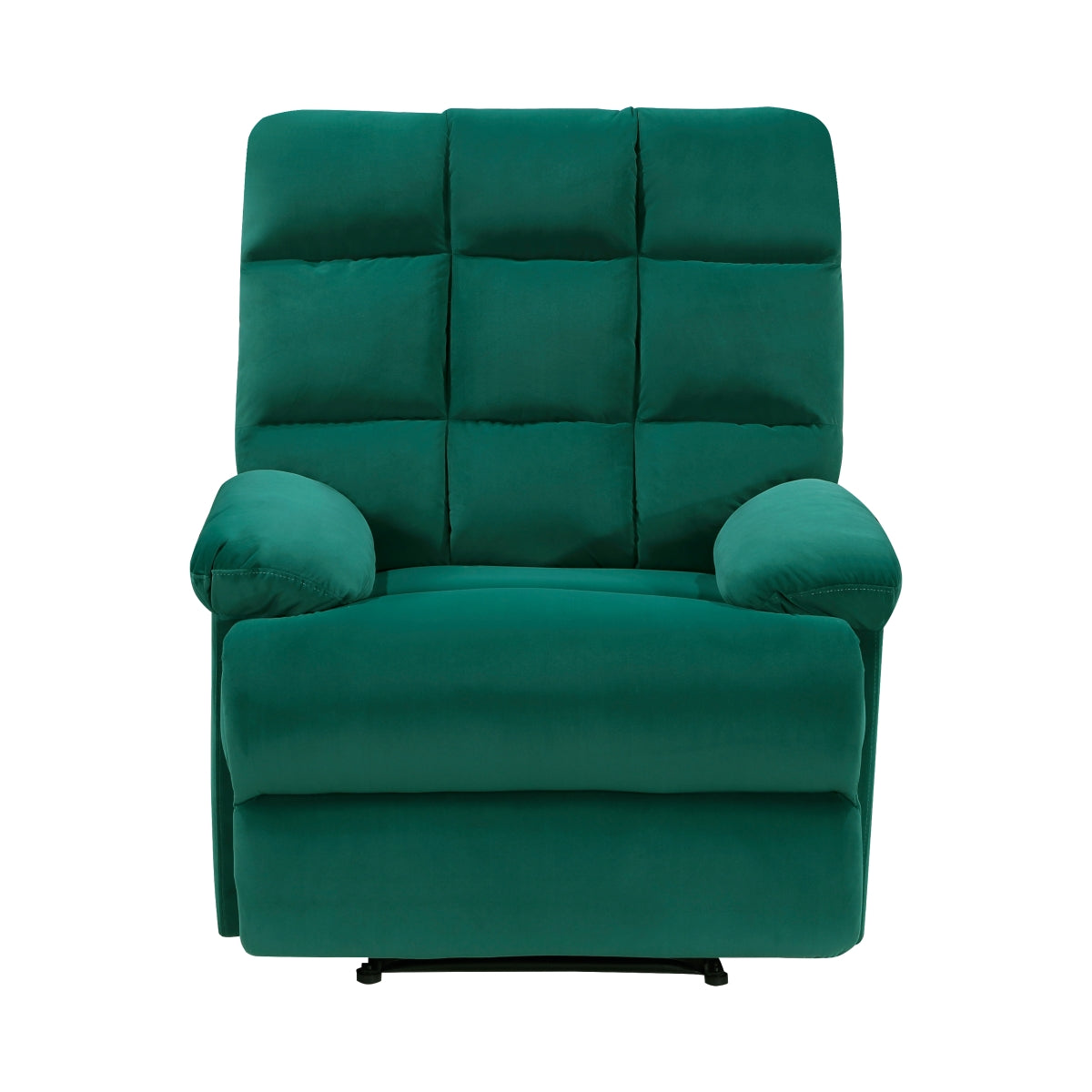 Reclining Chair - Colin - HD product view
