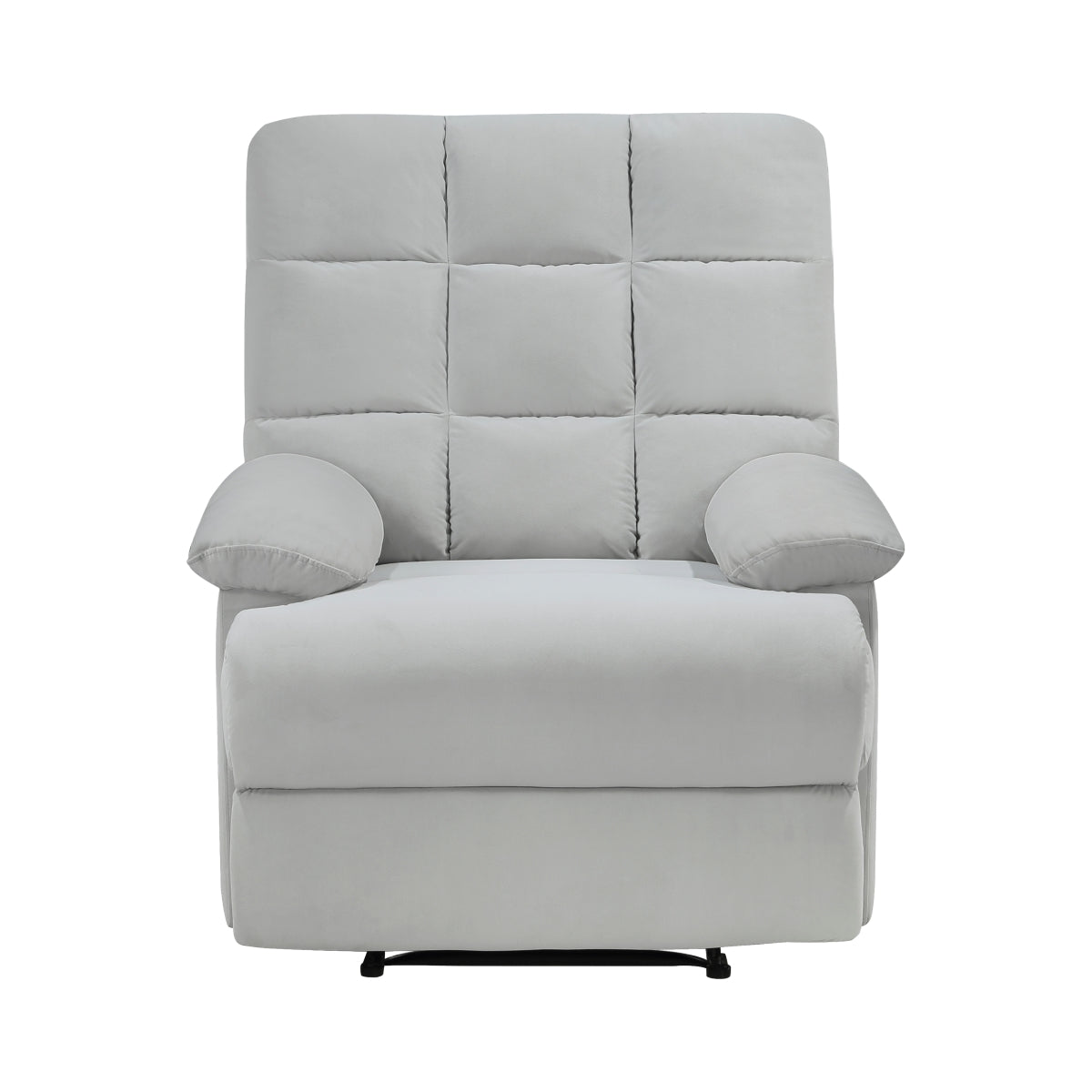 Reclining Chair - Colin - HD product view