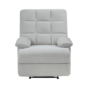 Reclining Chair - Colin - front product view