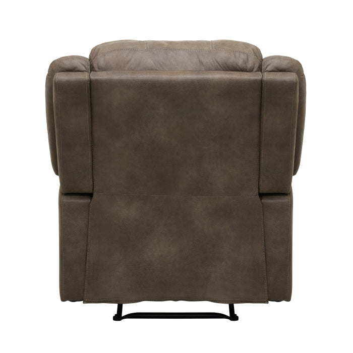 Fairview Reclining Chair (8526BR-1)