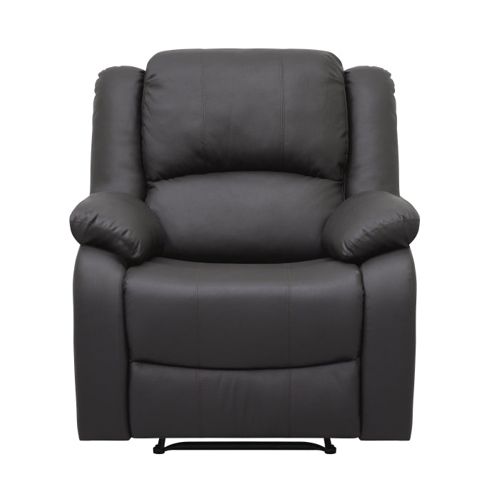 Fairview Reclining Chair (8526DBPU-1)
