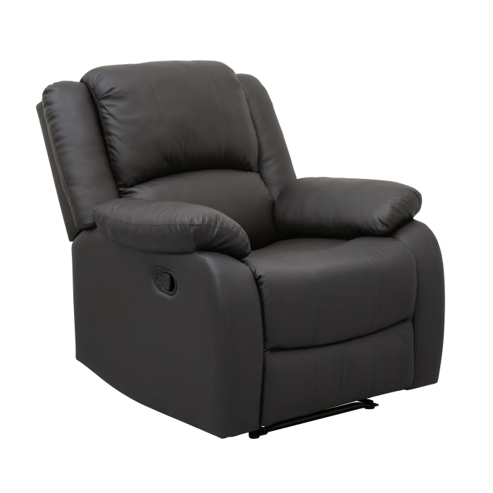 Fairview Reclining Chair (8526DBPU-1)