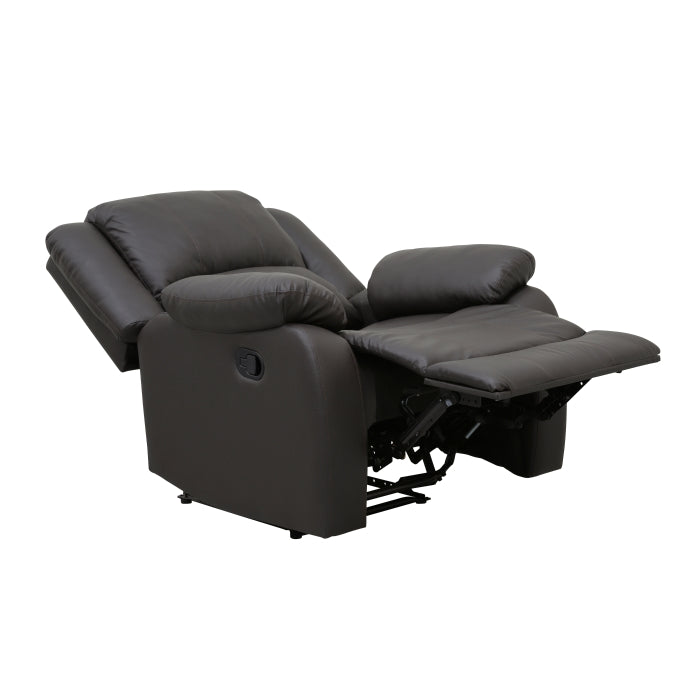 Fairview Reclining Chair (8526DBPU-1)