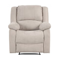 Fairview Reclining Chair (8526FTM-1)