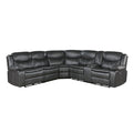 Fargo Collection Seating