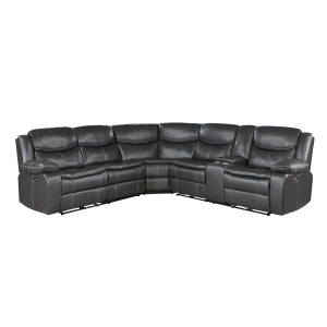 Fargo Collection Seating