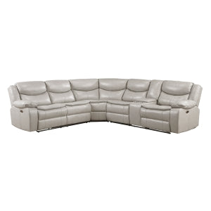 Fargo Collection Seating