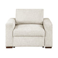 Isla Chair (8548BE*2ACA)