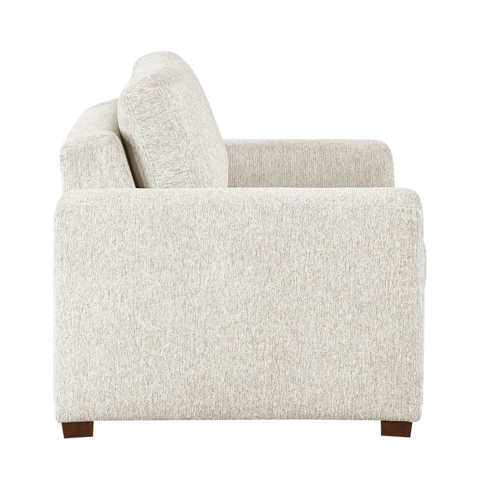 Isla Chair (8548BE*2ACA)