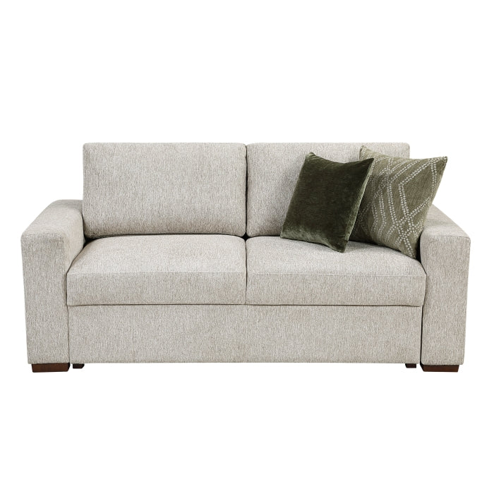 Isla Love Seat (8548*22AA)