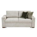 Isla Love Seat (8548*22AA)
