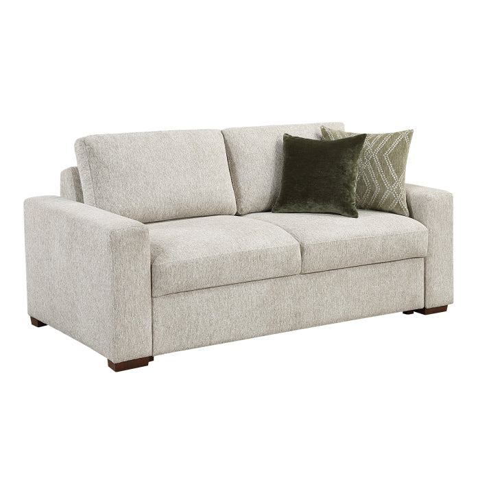 Isla Love Seat (8548*22AA)