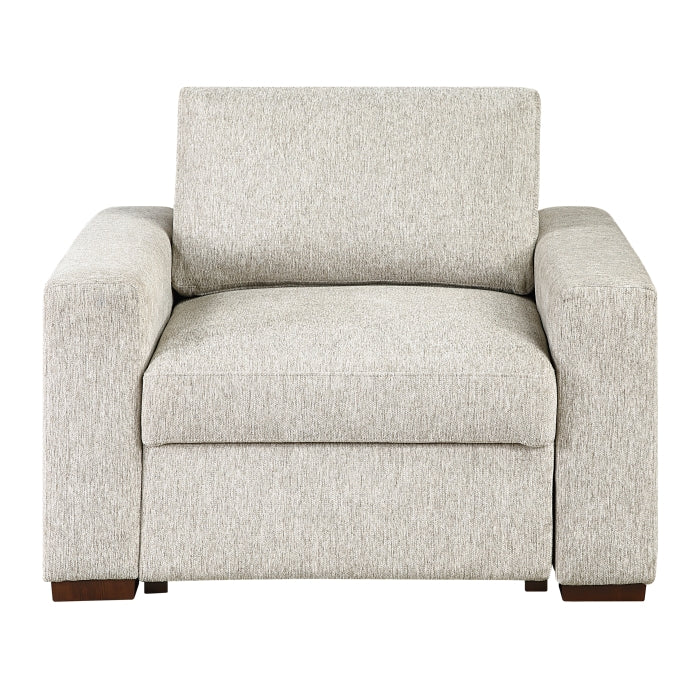 Isla Chair (8548*2ACA)
