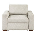 Isla Chair (8548*2ACA)