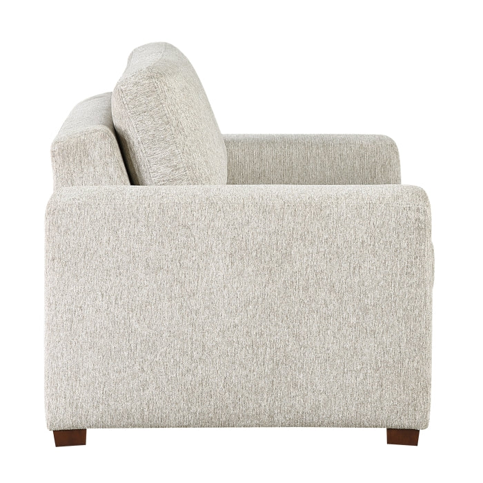 Isla Chair (8548*2ACA)