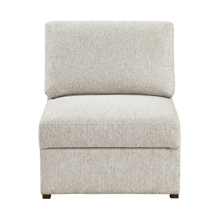 Isla Chair (8548*2ACA)