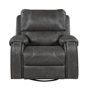 Newnan Collection Seating