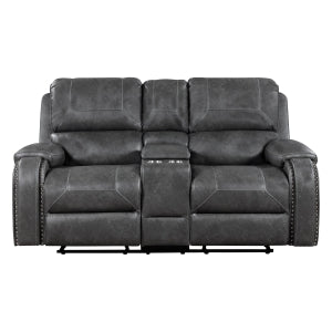 Newnan Collection Seating