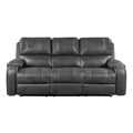 Newnan Collection Seating