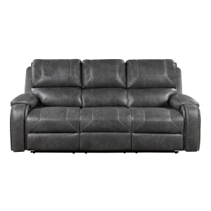 Newnan Collection Seating