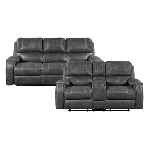 Newnan Collection Seating