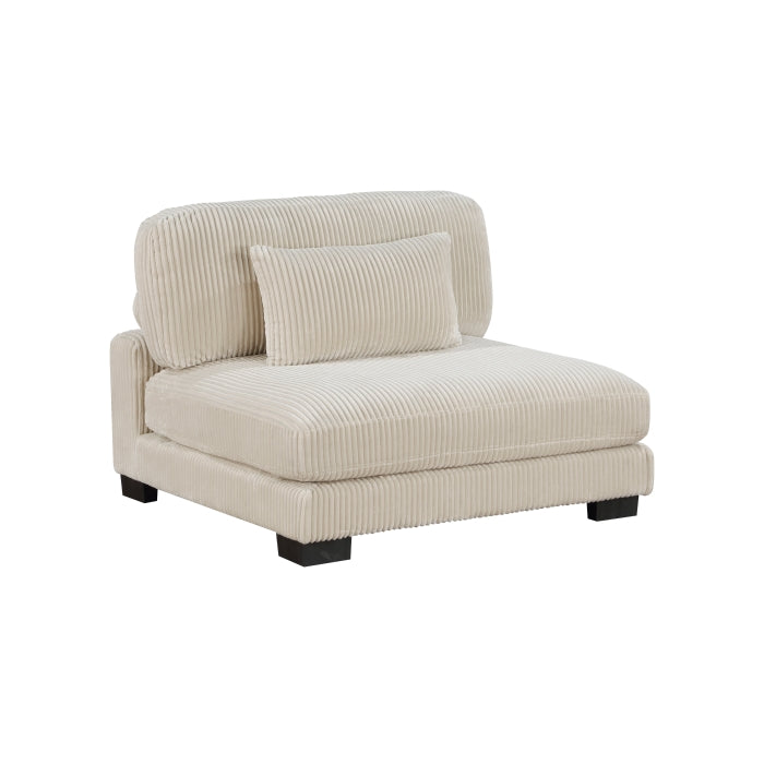Traverse 5-Piece Modular Sectional (8555BE*5SC)