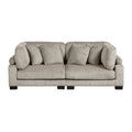Traverse Love Seat (8555GB-2*)