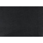 Lewes Sofa (8566BLK-3)