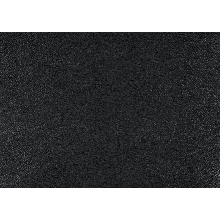 Lewes Sofa (8566BLK-3)