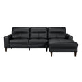 Lewes Collection Seating