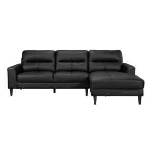 Lewes Collection Seating