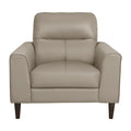 Lewes Chair (8566LTE-1)