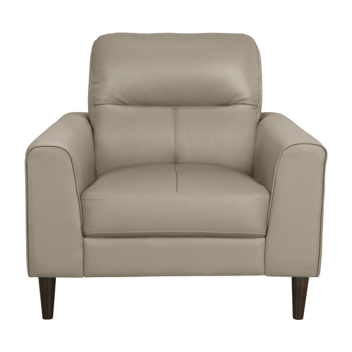 Lewes Chair (8566LTE-1)