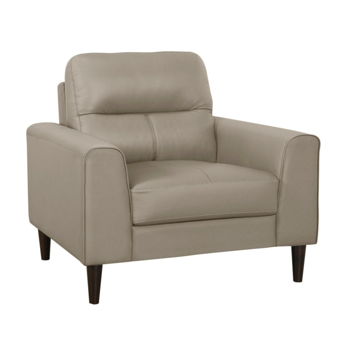 Lewes Chair (8566LTE-1)