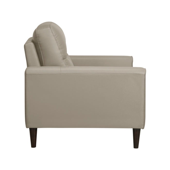 Lewes Chair (8566LTE-1)