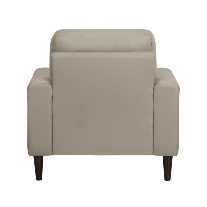Lewes Chair (8566LTE-1)