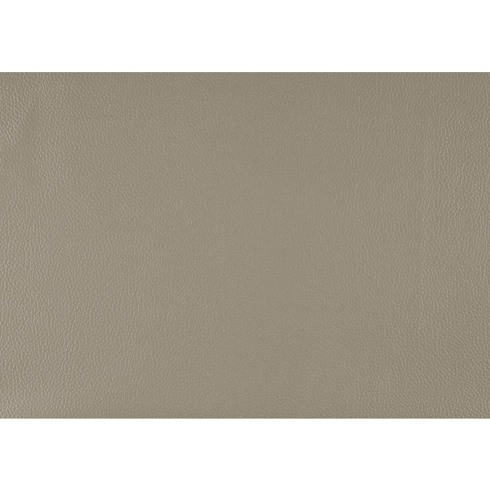 Lewes Chair (8566LTE-1)