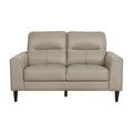 Lewes Love Seat (8566LTE-2)