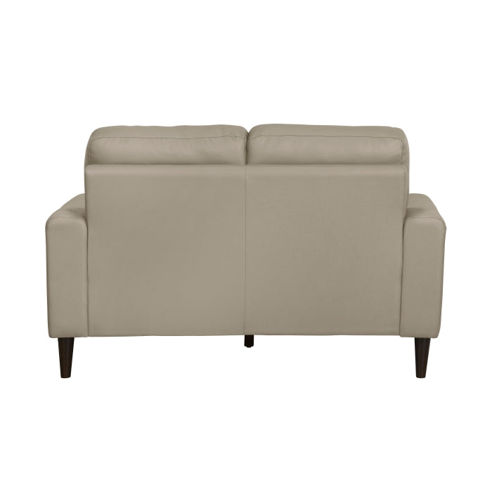 Lewes Love Seat (8566LTE-2)