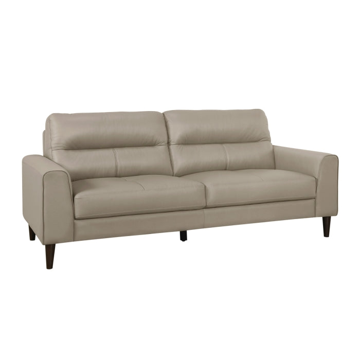 Lewes Sofa (8566LTE-3)