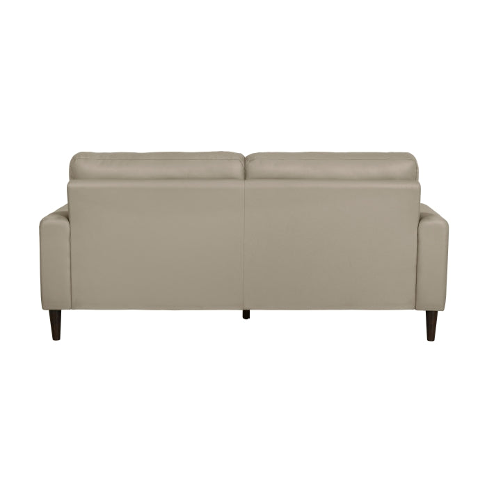 Lewes Sofa (8566LTE-3)