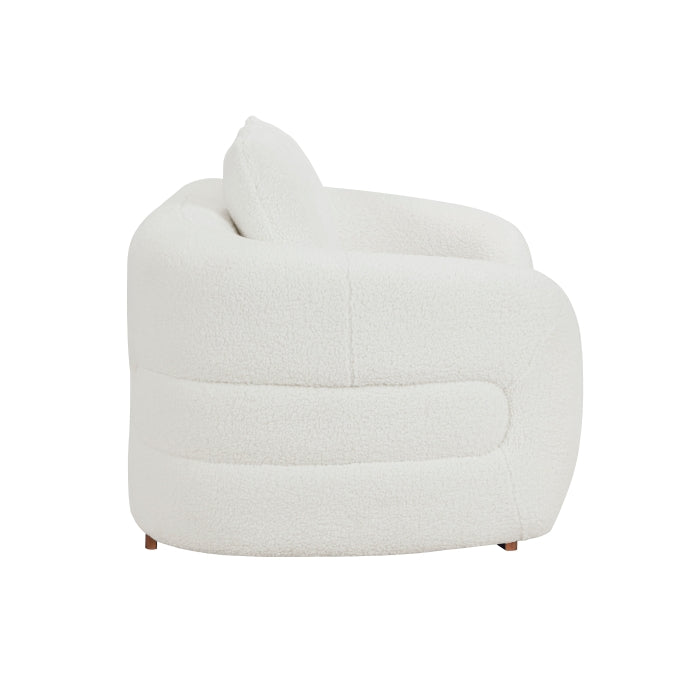 Novella Love Seat