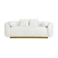 Novella Sofa