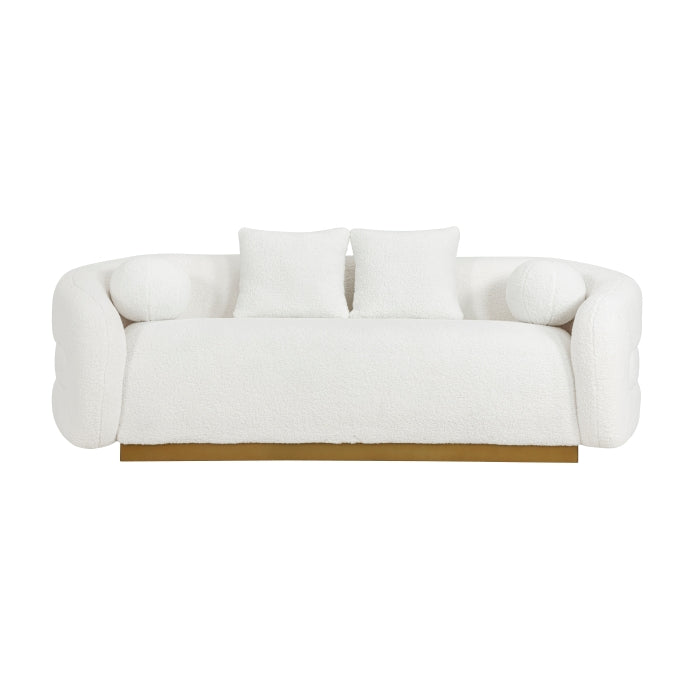 Novella Sofa