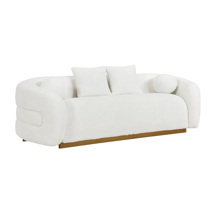 Novella Sofa