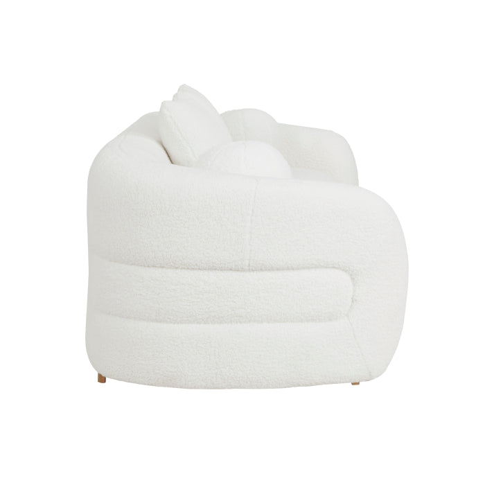 Novella Sofa