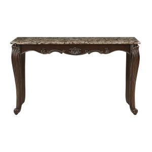 Balthasar Console Table