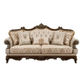Balthasar Sofa